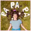 The Pink Lemons - Papapa - Single