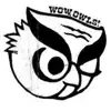 Wow, Owls! - Last Songs - Single