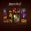 Broussaï - Rêve d'évolution (Live)