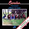 Sarclon - Carrousel / Myster le berger (Grand prix de Spa 79) [Evasion 1979] - Single