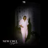 Rayvanny - New Chui - EP